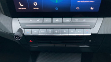 Vauxhall Astra 115kW Ultimate 54kWh 5dr Auto Electric Hatchback